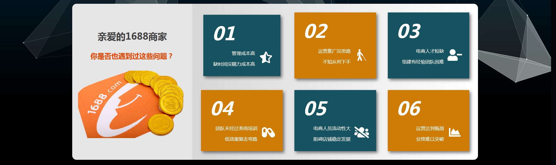 ͲͰй